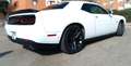 Dodge Challenger Challenger R/T Scat Pack 6.4 HEMI V8 R/T Scat Pack Blanco - thumbnail 16