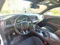 Dodge Challenger Challenger R/T Scat Pack 6.4 HEMI V8 R/T Scat Pack Blanco - thumbnail 18