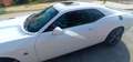 Dodge Challenger Challenger R/T Scat Pack 6.4 HEMI V8 R/T Scat Pack Blanco - thumbnail 7