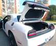 Dodge Challenger Challenger R/T Scat Pack 6.4 HEMI V8 R/T Scat Pack Blanco - thumbnail 8