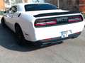 Dodge Challenger Challenger R/T Scat Pack 6.4 HEMI V8 R/T Scat Pack Blanco - thumbnail 14