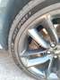 Dodge Challenger Challenger R/T Scat Pack 6.4 HEMI V8 R/T Scat Pack Blanco - thumbnail 26