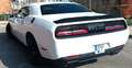 Dodge Challenger Challenger R/T Scat Pack 6.4 HEMI V8 R/T Scat Pack Blanco - thumbnail 12