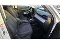 Audi Q3 DESIGN 35 TDI 150cv S-tronic + PHARES A LED + CAME Blanc - thumbnail 15
