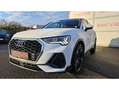Audi Q3 DESIGN 35 TDI 150cv S-tronic + PHARES A LED + CAME Blanc - thumbnail 17