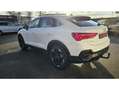 Audi Q3 DESIGN 35 TDI 150cv S-tronic + PHARES A LED + CAME Blanc - thumbnail 20