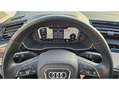 Audi Q3 DESIGN 35 TDI 150cv S-tronic + PHARES A LED + CAME Blanc - thumbnail 6