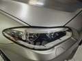 BMW 520 Berlina Automático de 4 Puertas Gris - thumbnail 10