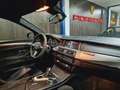 BMW 520 Berlina Automático de 4 Puertas Gris - thumbnail 30