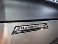 BMW 520 Berlina Automático de 4 Puertas Gris - thumbnail 32