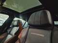 BMW 520 Berlina Automático de 4 Puertas Gris - thumbnail 20