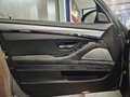BMW 520 Berlina Automático de 4 Puertas Gris - thumbnail 14