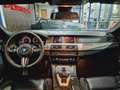 BMW 520 Berlina Automático de 4 Puertas Gris - thumbnail 23