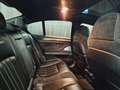BMW 520 Berlina Automático de 4 Puertas Gris - thumbnail 27