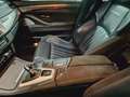 BMW 520 Berlina Automático de 4 Puertas Gris - thumbnail 19