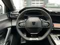 Peugeot 308 Hybrid 145 GT e-DCS6 *Pano*360*TOP ANGEBOT 107 ... Grau - thumbnail 12