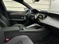 Peugeot 308 Hybrid 145 GT e-DCS6 *Pano*360*TOP ANGEBOT 107 ... Grau - thumbnail 9