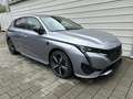 Peugeot 308 Hybrid 145 GT e-DCS6 *Pano*360*TOP ANGEBOT 107 ... Grau - thumbnail 1