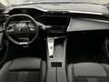 Peugeot 308 Hybrid 145 GT e-DCS6 *Pano*360*TOP ANGEBOT 107 ... Grau - thumbnail 7