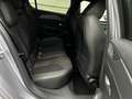 Peugeot 308 Hybrid 145 GT e-DCS6 *Pano*360*TOP ANGEBOT 107 ... Grau - thumbnail 6
