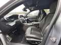 Peugeot 308 Hybrid 145 GT e-DCS6 *Pano*360*TOP ANGEBOT 107 ... Grau - thumbnail 10