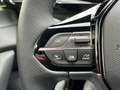 Peugeot 308 Hybrid 145 GT e-DCS6 *Pano*360*TOP ANGEBOT 107 ... Grau - thumbnail 14