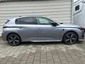 Peugeot 308 Hybrid 145 GT e-DCS6 *Pano*360*TOP ANGEBOT 107 ... Grau - thumbnail 3