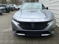 Peugeot 308 Hybrid 145 GT e-DCS6 *Pano*360*TOP ANGEBOT 107 ... Grau - thumbnail 2
