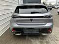 Peugeot 308 Hybrid 145 GT e-DCS6 *Pano*360*TOP ANGEBOT 107 ... Grau - thumbnail 16