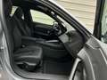 Peugeot 308 Hybrid 145 GT e-DCS6 *Pano*360*TOP ANGEBOT 107 ... Grau - thumbnail 8