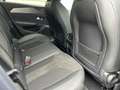 Peugeot 308 Hybrid 145 GT e-DCS6 *Pano*360*TOP ANGEBOT 107 ... Grau - thumbnail 5