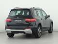 Mercedes-Benz GLB 180 d *Distronic*Navi*Lenkradhz*PTS*Kamera** Negru - thumbnail 2