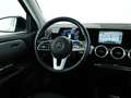 Mercedes-Benz GLB 180 d *Distronic*Navi*Lenkradhz*PTS*Kamera** Negro - thumbnail 10