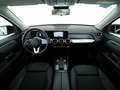 Mercedes-Benz GLB 180 d *Distronic*Navi*Lenkradhz*PTS*Kamera** Negro - thumbnail 19