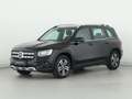 Mercedes-Benz GLB 180 d *Distronic*Navi*Lenkradhz*PTS*Kamera** Negru - thumbnail 5