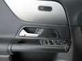 Mercedes-Benz GLB 180 d *Distronic*Navi*Lenkradhz*PTS*Kamera** Negru - thumbnail 20
