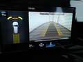 Mercedes-Benz GLB 180 d *Distronic*Navi*Lenkradhz*PTS*Kamera** Negro - thumbnail 23