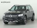 Mercedes-Benz GLB 180 d *Distronic*Navi*Lenkradhz*PTS*Kamera** Negro - thumbnail 1