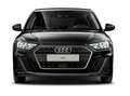 Audi A1 Sportback 25 TFSI S line 16"|NAVI-APP+VC|KLIMAA... Schwarz - thumbnail 3