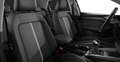 Audi A1 Sportback 25 TFSI S line 16"|NAVI-APP+VC|KLIMAA... Schwarz - thumbnail 6