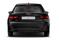 Audi A1 Sportback 25 TFSI S line 16"|NAVI-APP+VC|KLIMAA... Schwarz - thumbnail 4
