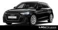 Audi A1 Sportback 25 TFSI S line 16"|NAVI-APP+VC|KLIMAA... Schwarz - thumbnail 1
