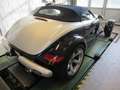 Plymouth Prowler # # # Cool Car for Crazy People # # # Modrá - thumbnail 3
