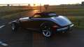 Plymouth Prowler # # # Cool Car for Crazy People # # # Albastru - thumbnail 1