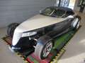 Plymouth Prowler # # # Cool Car for Crazy People # # # Kék - thumbnail 2