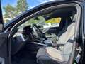 Audi A3 30 TFSi 6-Gang LED Navi Sitzhzg. Schwarz - thumbnail 10