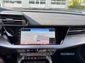 Audi A3 30 TFSi 6-Gang LED Navi Sitzhzg. Schwarz - thumbnail 12