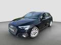 Audi A3 30 TFSi 6-Gang LED Navi Sitzhzg. Schwarz - thumbnail 14