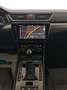 Skoda Superb Style iV, 1.hand, unfallfrei,Kamera,LED,Navi, AHK Schwarz - thumbnail 13