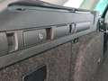 Skoda Superb Style iV, 1.hand, unfallfrei,Kamera,LED,Navi, AHK Schwarz - thumbnail 26